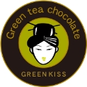 keiko logo
