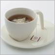 ハーブ＆ほうじ茶