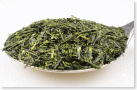 緑茶