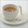 だいだい＆にんじん紅茶