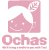 Ochas