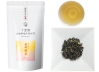 美発酵茶