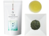 緑茶
