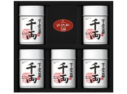 千両5缶セット 千両5缶セット
