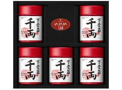 千両5缶セット 千両5缶セット