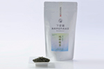 無肥料自然栽培茶