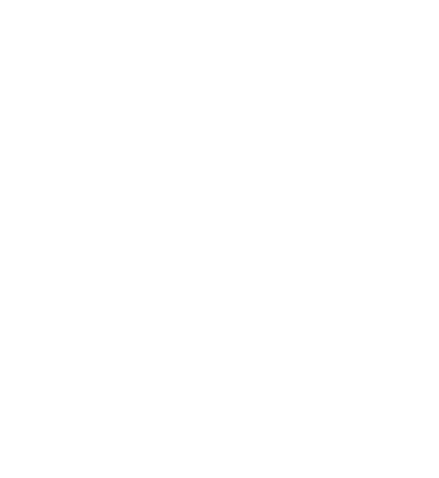 下堂薗のロゴ