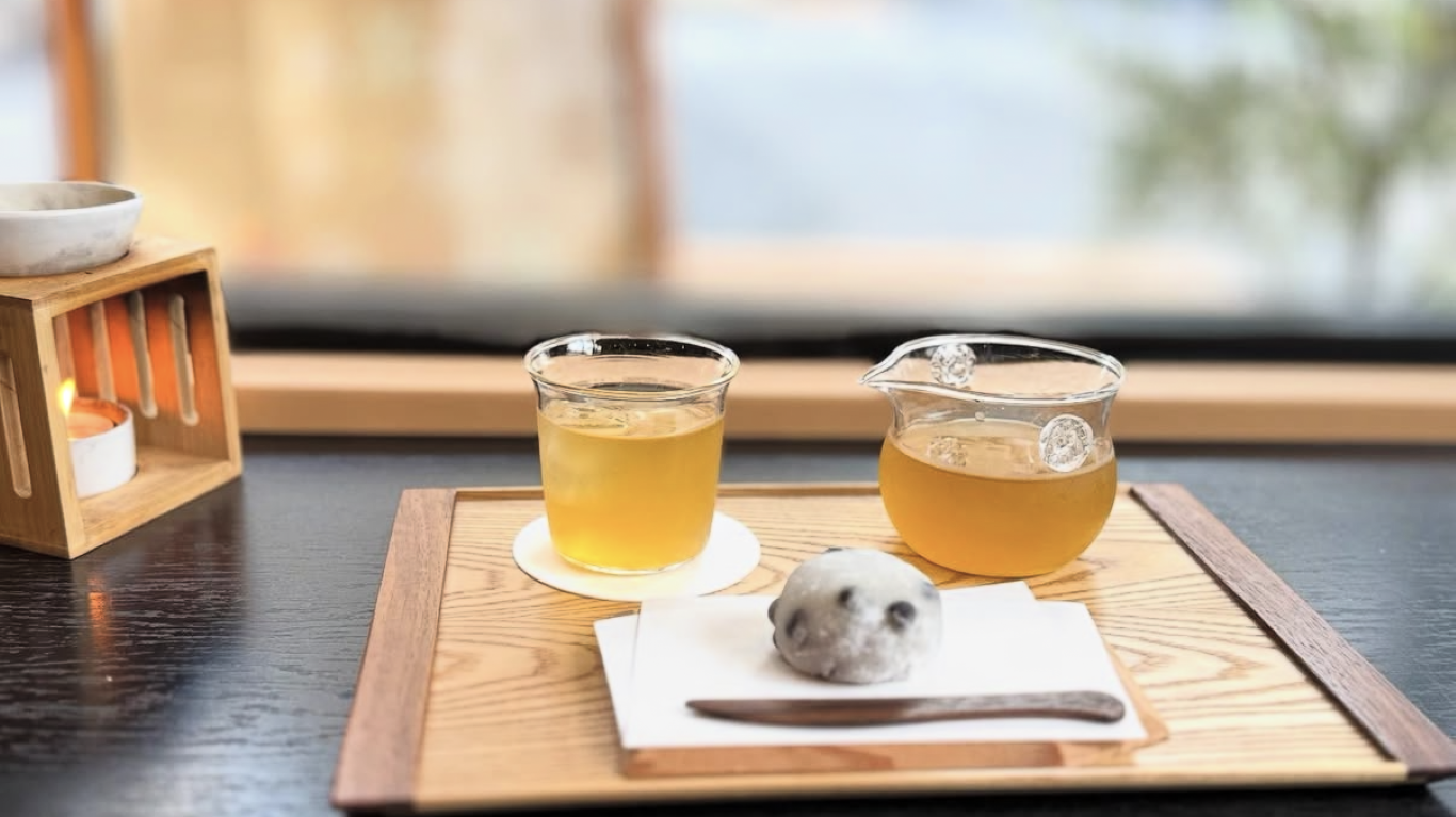 うさこ様☆おまとめ☆ 　ウィンターグリーン　レモングラス　CBDボディバーム うさこ様☆おまとめ☆ ウィンターグリーン レモングラス CBDボディ