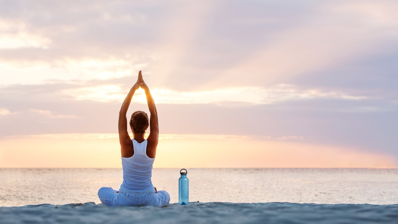 知覧茶(楽)3g×14P 株式会社 下堂園オンラインショップ